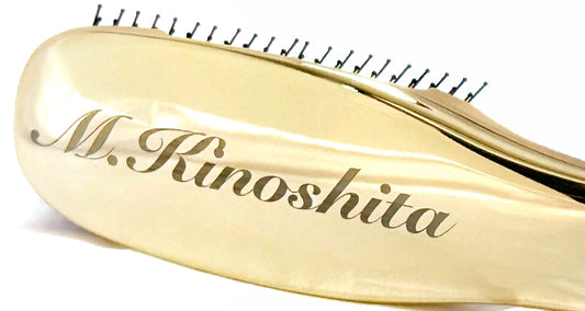 ワールドプレミアムショート × REART【英語筆記体】