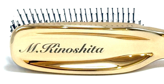 ワールドプレミアムロング × REART【英語筆記体】