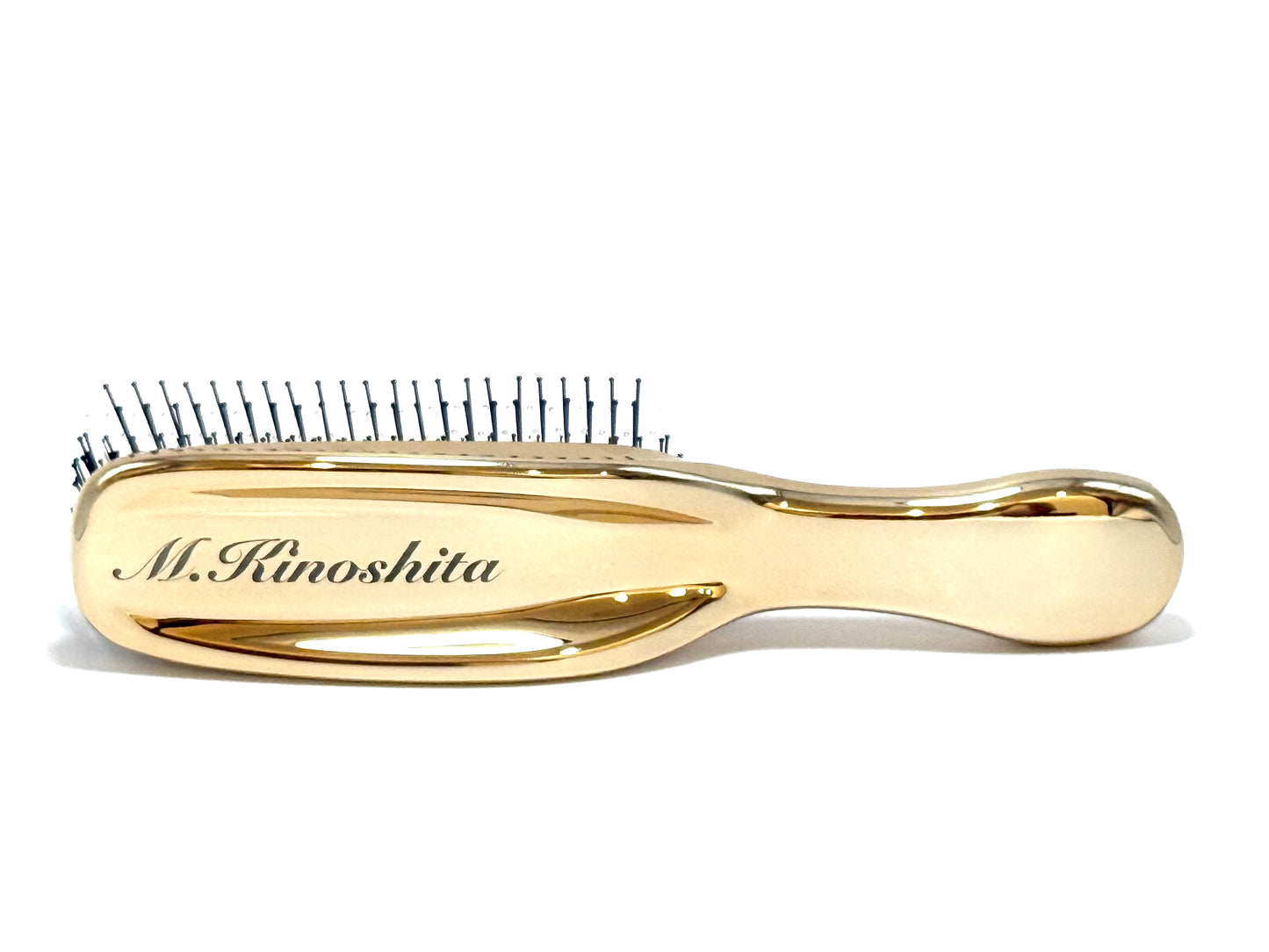 ワールドプレミアムロング × REART【英語筆記体】