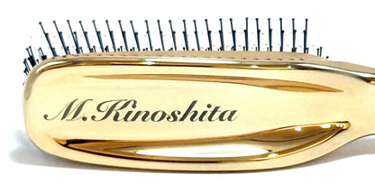 ワールドプレミアムロング × REART【英語筆記体】