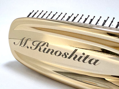 ワールドプレミアムロング × REART【英語筆記体】